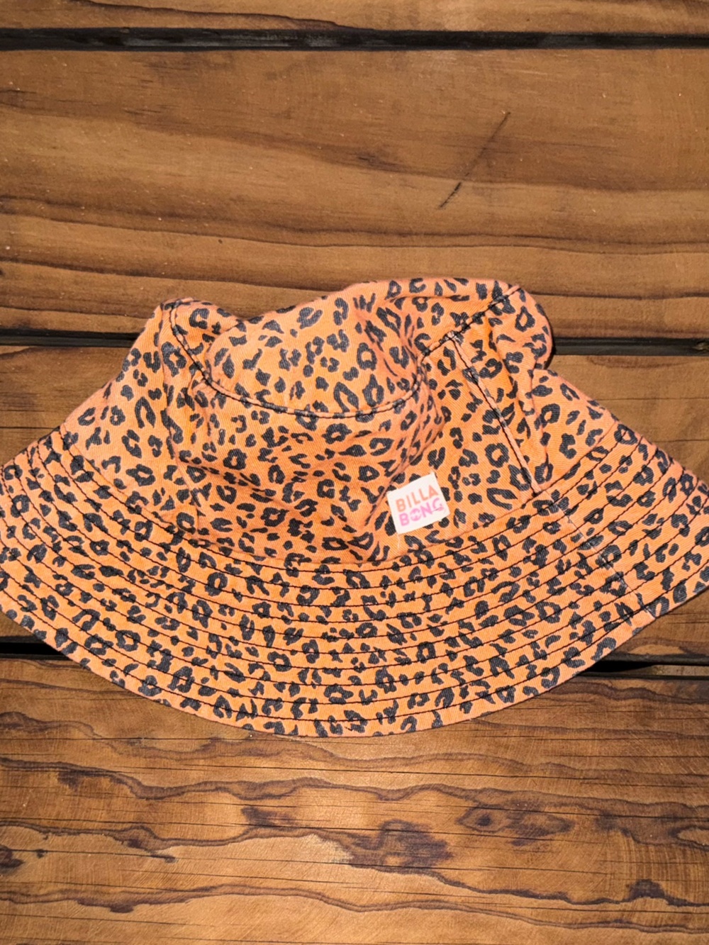 Bucket Hats - Picture 2 of 14